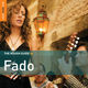 New Rough Guide Albums now out - Fado & Bluegrass