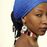 Fatoumata Diawara - Back2Black