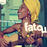 Fatou - Fatoumata Diawara