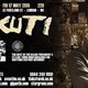 Fela Kuti Tribute Concert: Ginger Baker, Tony Allen, Dele Sosimi...