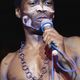 Knitting Factory Records relaunch in UK/Europe with complete Fela Kuti catalogue re-issue