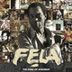 Fela Kuti reissue series continues with 10 more CD's
