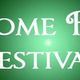 England's Newest Folk Festival Announced