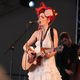 Gabby Young and Other Animals