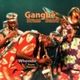 Gangbe Brass Band - 'Whendo'