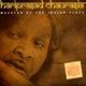 Hariprasad Chaurasia - 'Maestro Of The Flute'