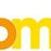 Home Festival logo 2012