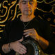 Egyptian Percussion Maestro comes to UK