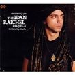 The Idan Raichel Project - "Within My Walls"