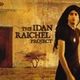 The Idan Raichel Project