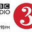 BBC Radio 3