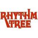 Rhythmtree Festival 2013 announces Main Stage line-up
