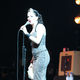 Imelda May