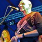 Ysgol Glanaethwy, Kaya Festival - Photo Glyn Phillips