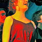 Ysgol Glanaethwy, Kaya Festival - Photo Glyn Phillips