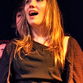 Ysgol Glanaethwy, Kaya Festival - Photo Glyn Phillips