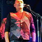 Ysgol Glanaethwy, Kaya Festival - Photo Glyn Phillips