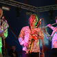 Drymbago, Kaya Festival - Photo Glyn Phillips