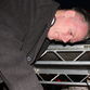 Where's That Choon? Snowboy, Kaya Festival - Photo ©Glyn Phillips