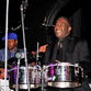 Joe Bataan - Photos Glyn Phillips
