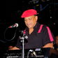 Joe Bataan - Photos Glyn Phillips