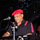 Joe Bataan - Photos Glyn Phillips