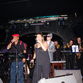 Joe Bataan - Photos Glyn Phillips