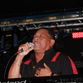 Joe Bataan - Photos Glyn Phillips