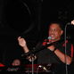 Joe Bataan - Photos Glyn Phillips