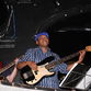Joe Bataan - Photos Glyn Phillips