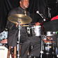 Joe Bataan - Photos Glyn Phillips