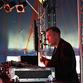 Snowboy, Kaya Festival - Photo ©Glyn Phillips