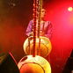 Sona Jobarteh, Kaya Festival - photo Glyn Phillips