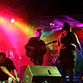 Dele Sosimi, Kaya Festival - photo ©Glyn Phillips