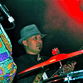 Dele Sosimi, Kaya Festival - photo ©Glyn Phillips