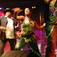 Kanda Bongo Man, Kaya Festival - photo Glyn Phillips