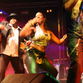 Kanda Bongo Man, Kaya Festival - photo Glyn Phillips