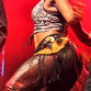 Kanda Bongo Man, Kaya Festival - photo Glyn Phillips
