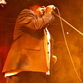 Kanda Bongo Man, Kaya Festival - photo Glyn Phillips