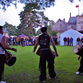 The Dhol Foundation, HOME Festival 2012 - �Glyn Phillips