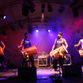 The Dhol Foundation, HOME Festival 2012 - �Glyn Phillips