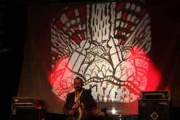 Baba Zula