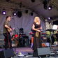 Charlotte Church, HOME Festival - photo Glyn Phillips