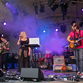 Charlotte Church, HOME Festival - photo Glyn Phillips