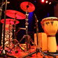 Las Migas - photos (c) Glyn Phillips