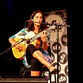 Las Migas - photos (c) Glyn Phillips