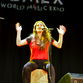 Las Migas - photos (c) Glyn Phillips