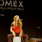 Las Migas - photos (c) Glyn Phillips