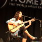 Las Migas - photos (c) Glyn Phillips