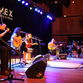 Las Migas - photos (c) Glyn Phillips